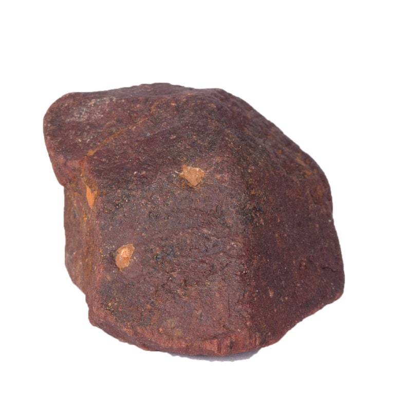 1125.00 Cts Unheated Natural Star Ruby Rough Magnificent Certified Huge Gemstone Opaque Transparency Ruby Rough Loose Gemstone EP-258
