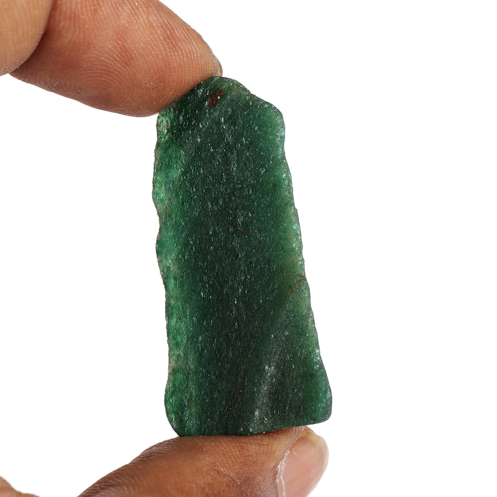 Natural AAA Quality Green Jade Rough Raw African Jade Etsy