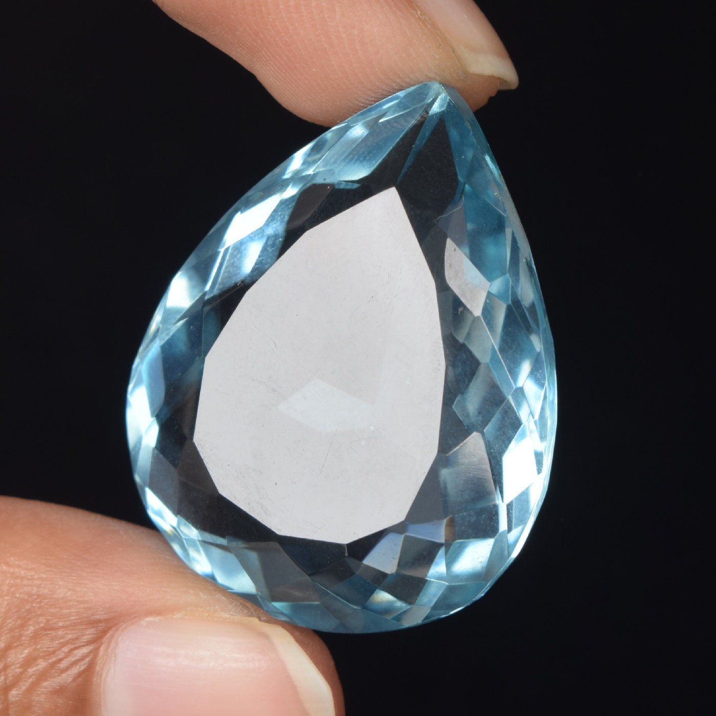 march birthstone aquamarine march birthstone aquamarine