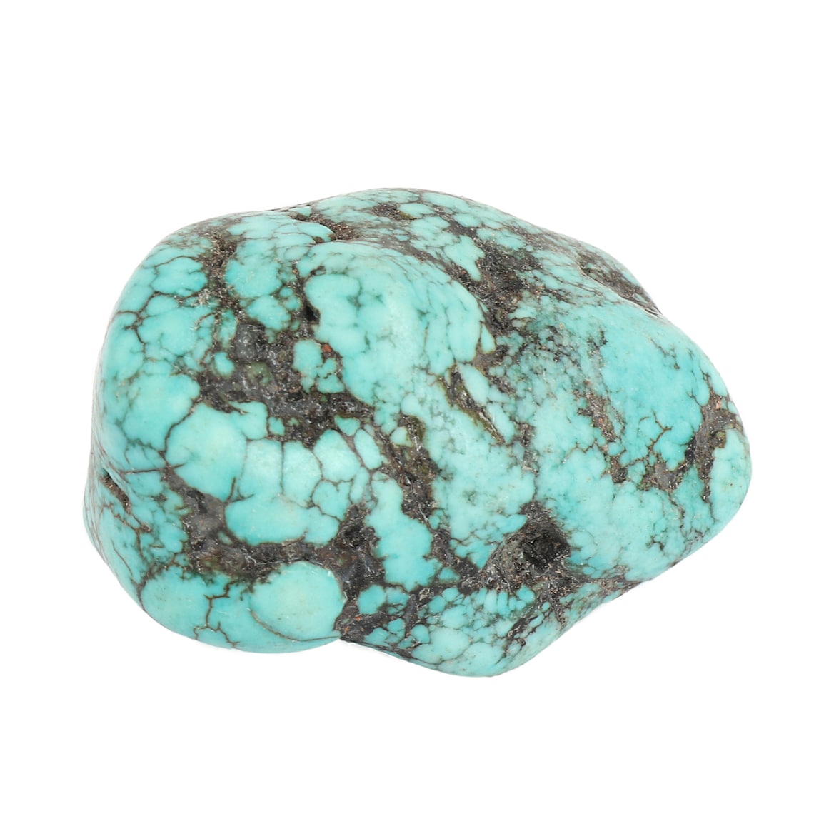 Natural Rough Turquoise Loose Gemstone 151.00 Ct EGL Certified Etsy