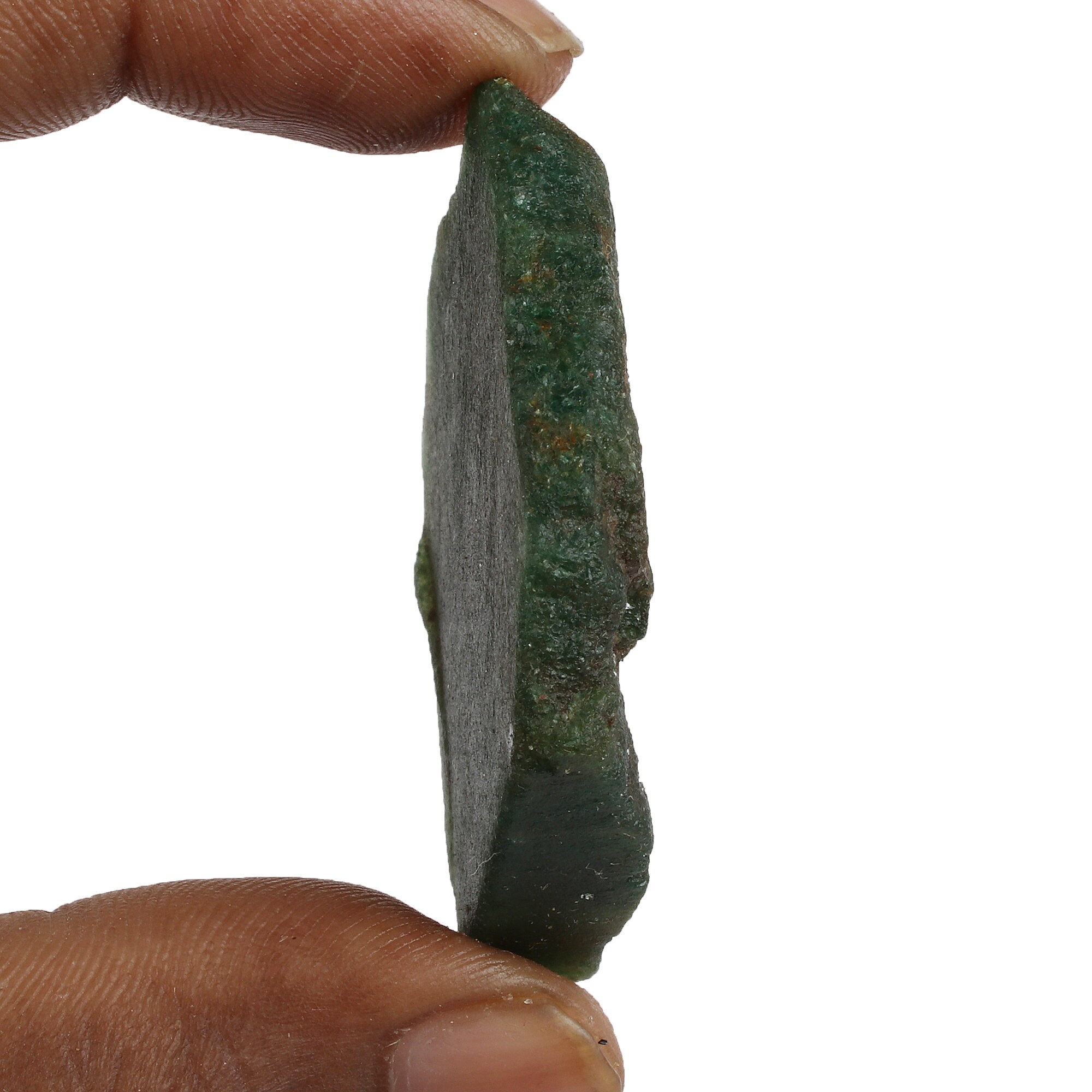 Raw Green Jade Natural Stone Rough Jade Natural Rough Jade | Etsy