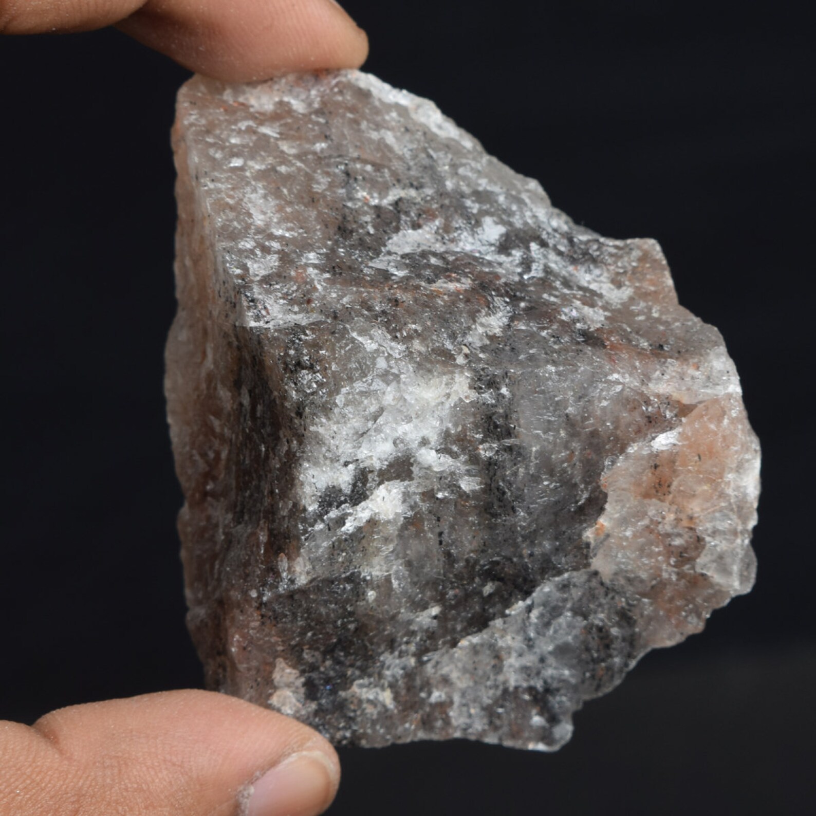 58 mm Certified Blood Quartz 506.00 Ct Rough Earth Mining Etsy