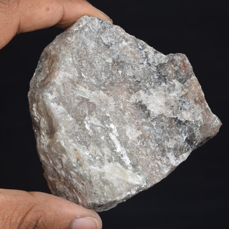 Blood Quartz Rough Healing Stone 957.00 Ct EGL Certified Natural Gem DQ