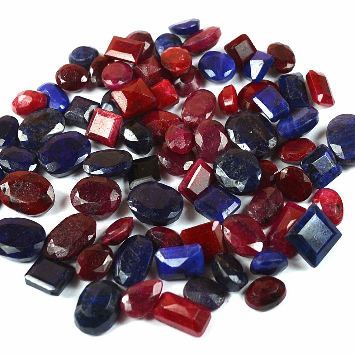ruby sapphire stone ruby sapphire stone