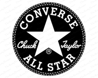 stickers converse stickers converse