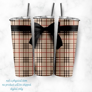 Burberry world clearance descargar