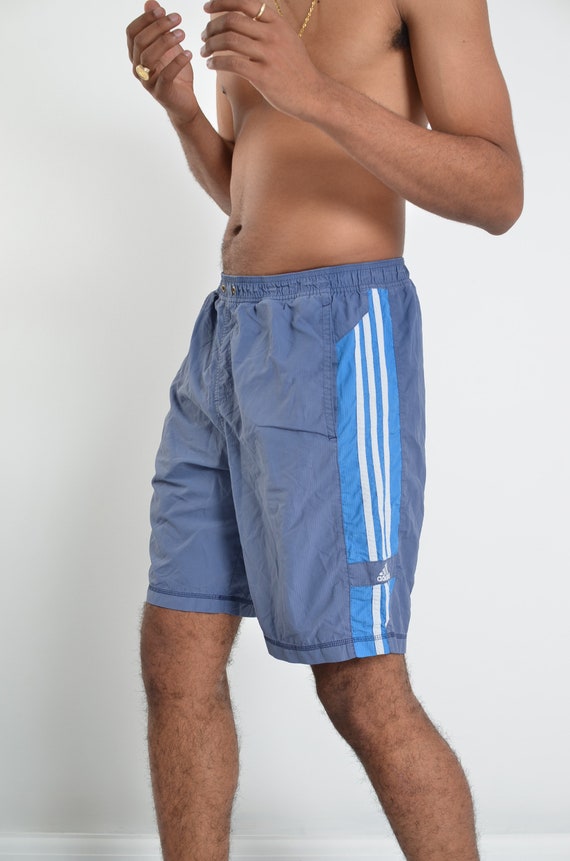 adidas shorts vintage mens adidas shorts vintage mens