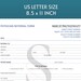 Printable Doctor Referral Form Digital Download Physician Referral Form ...