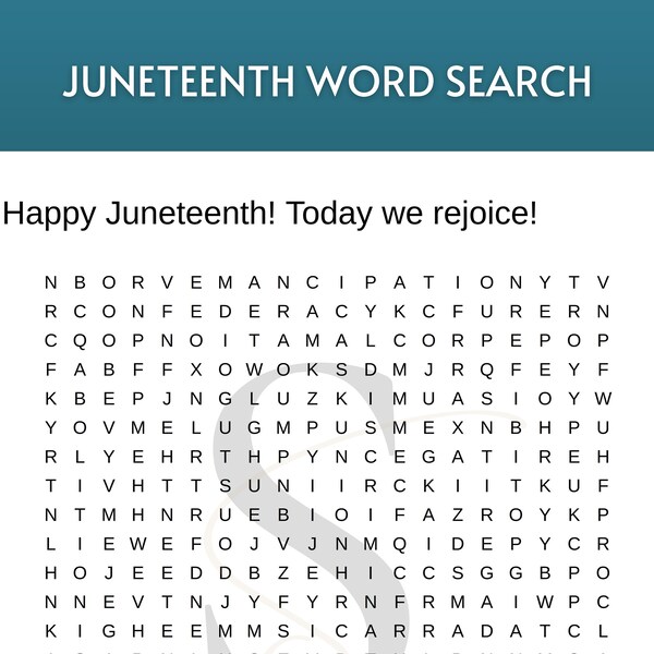 Juneteenth Handouts Etsy Australia juneteenth-handouts-etsy-australia