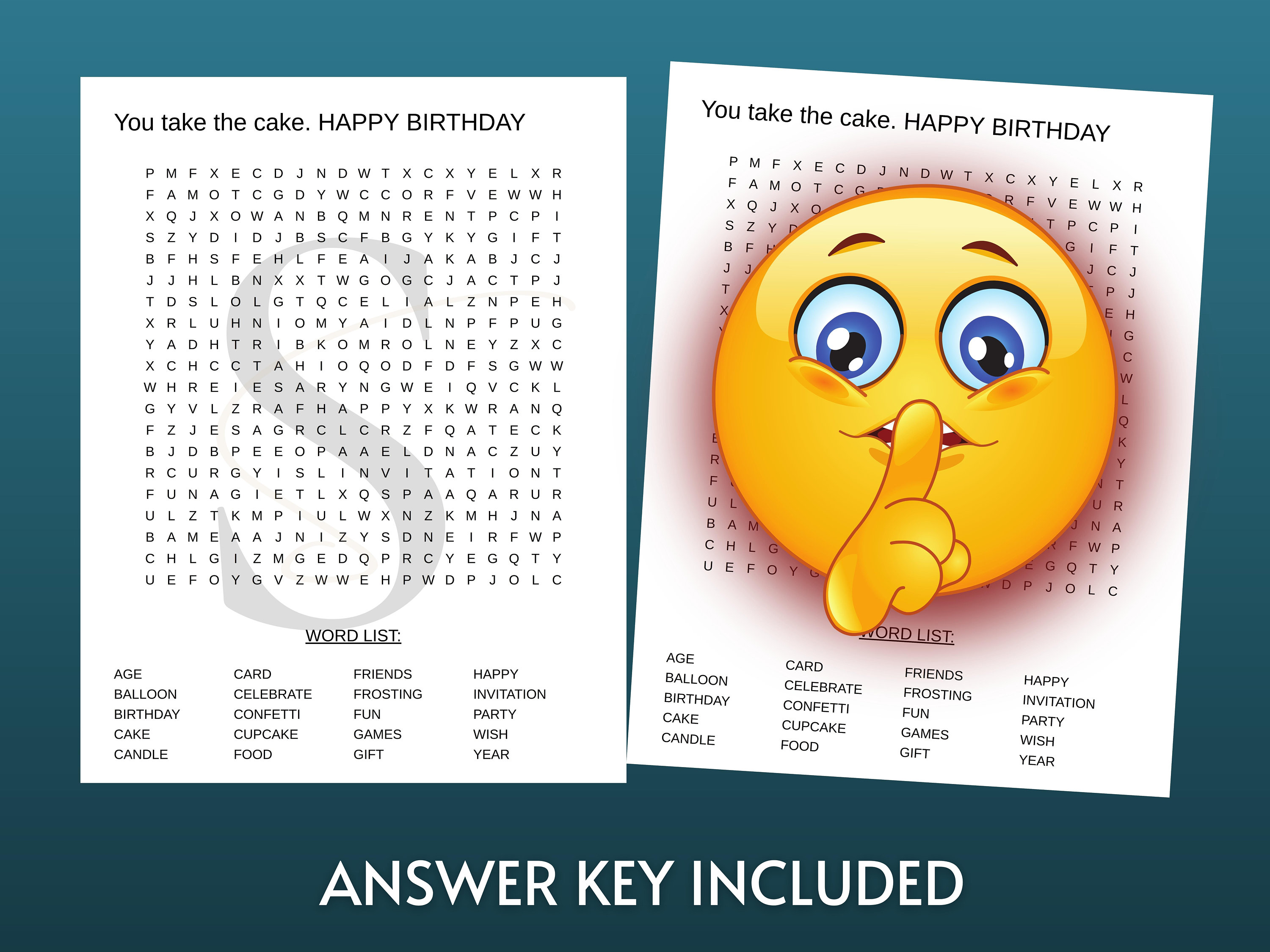 printable-happy-birthday-word-search-digital-download-activity-etsy