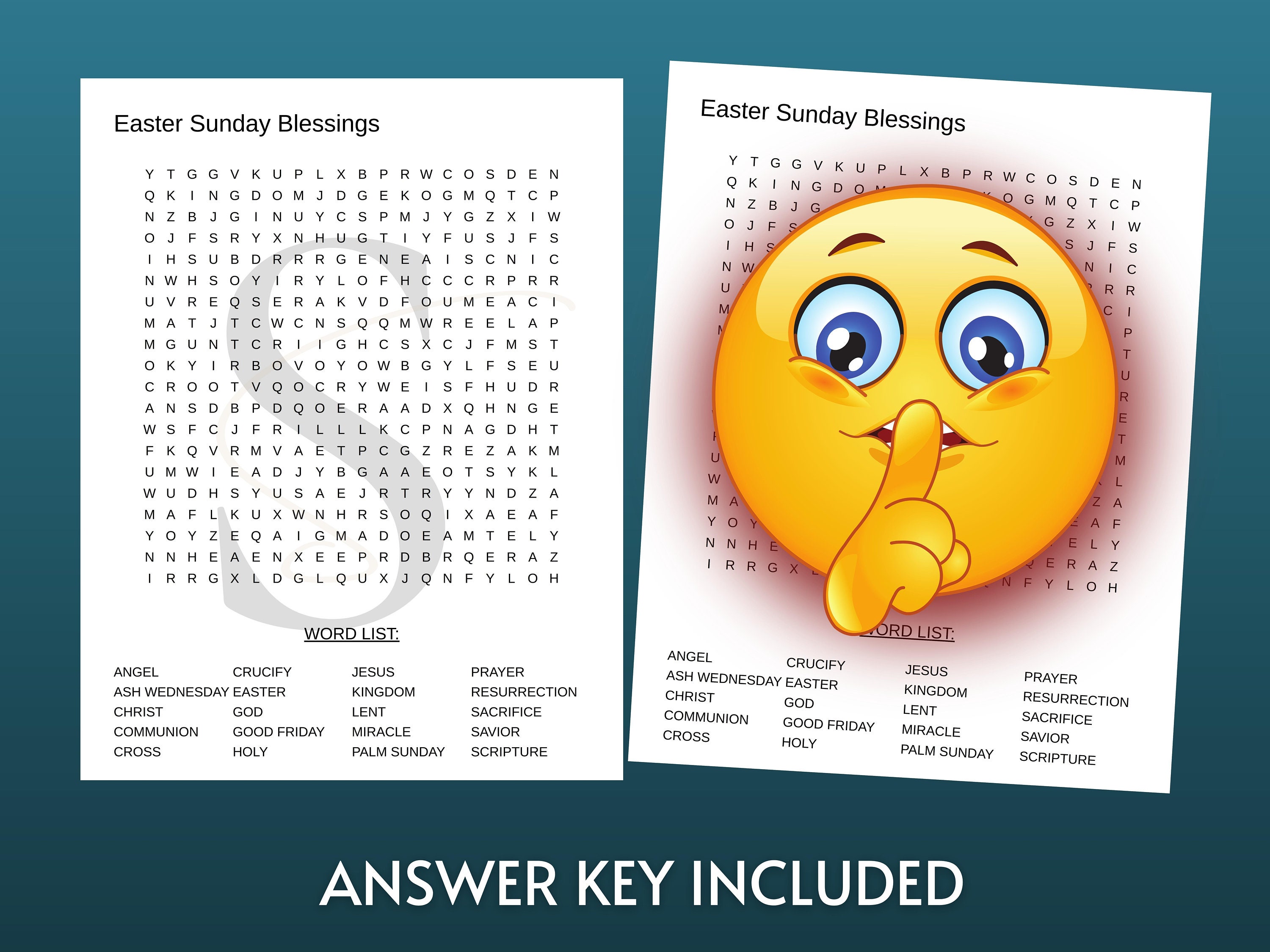 printable-easter-word-search-digital-download-easter-printable-bible-word-search-easter-game