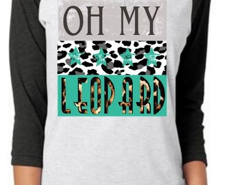 super bowl shirts target