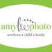 AmyLeePhoto