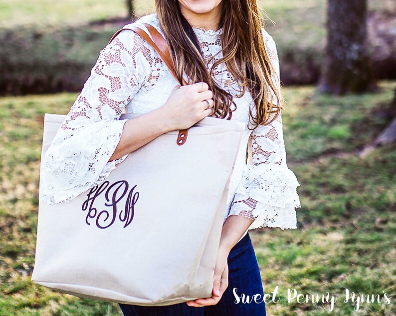 beach tote monogram beach bag beach bag Monogram linen tote monogram jute tote bag jute tote travel bag monogram travel bag