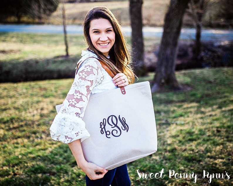 beach tote monogram beach bag beach bag Monogram linen tote monogram jute tote bag jute tote travel bag monogram travel bag