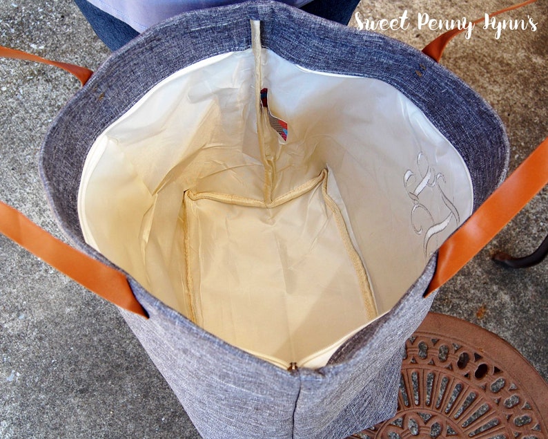 beach tote monogram beach bag beach bag Monogram linen tote monogram jute tote bag jute tote travel bag monogram travel bag