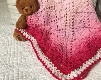 Crochet Patterns Pdf File Downloads By Aimeelynnedesigns On Etsy