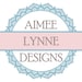 Aimee Lynne