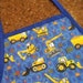 see more listings in the Children's aprons section