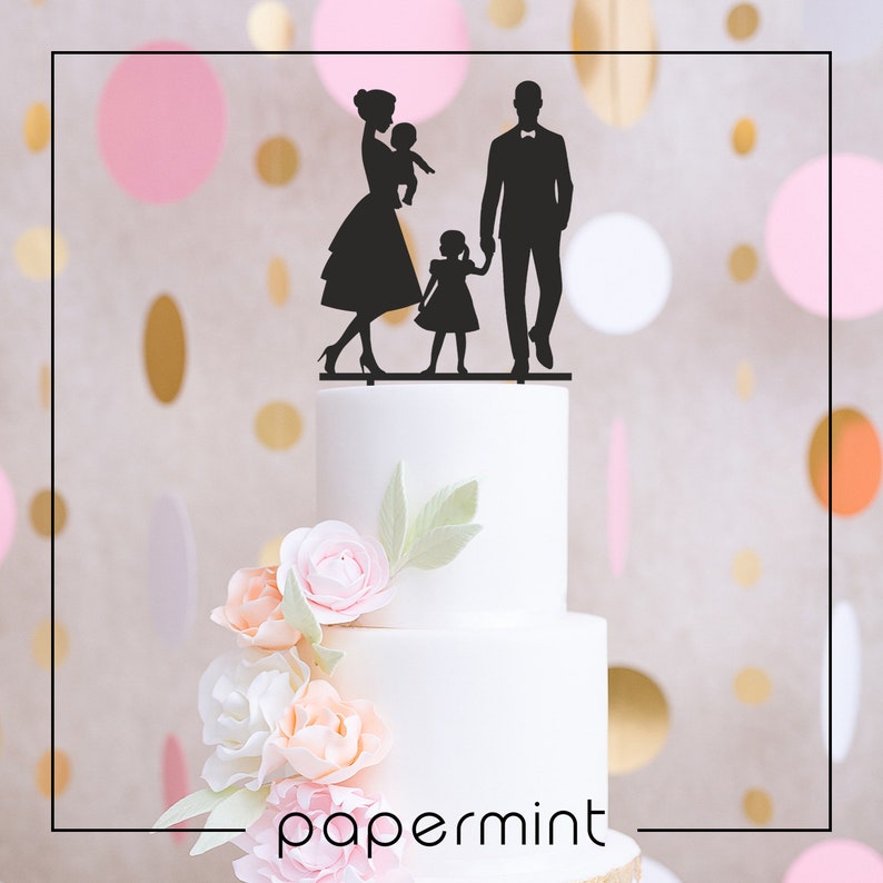 Free Free 272 Family Wedding Silhouette Svg SVG PNG EPS DXF File
