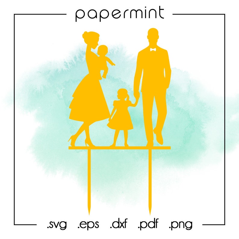 Free Free 79 Family Wedding Silhouette Svg SVG PNG EPS DXF File