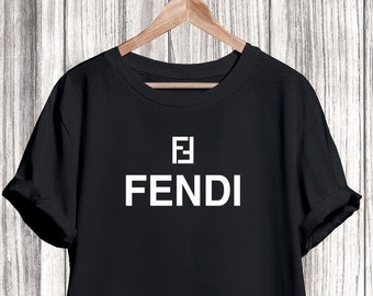 Fendi Etsy