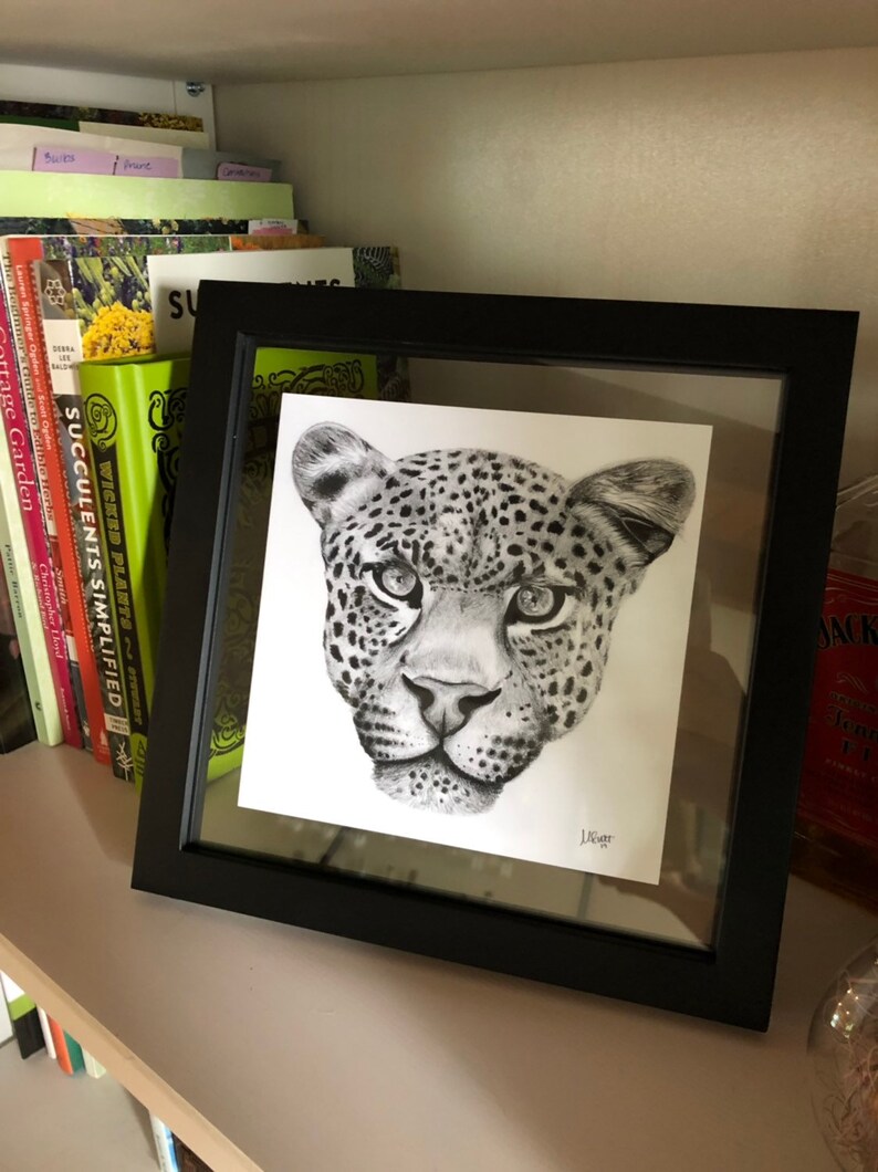Leopard Print Leopard Black And White Framed Art Art Collectibles Pencil Vadel Com Leopard Print Leopard Black And White Framed Art Art Collectibles Pencil Vadel Com