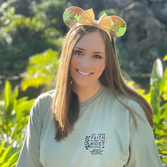 Tarzan t shirt Clearance