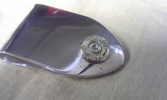 Munition Schmuck Silber 45 Kaliber Jungs Ringe Etsy