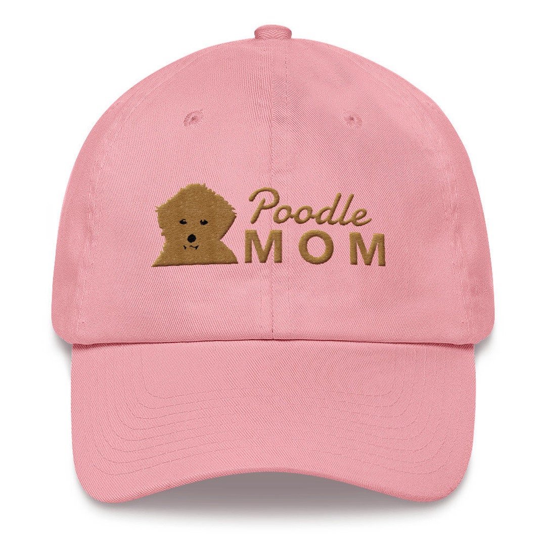 Poodle Gifts Poodle Lover Gifts Poodle Mom Gifts Poodle Etsy