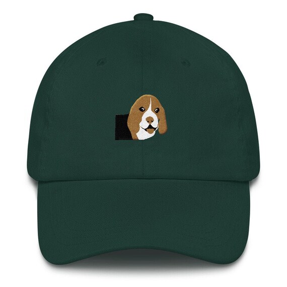 beagle gift ideas