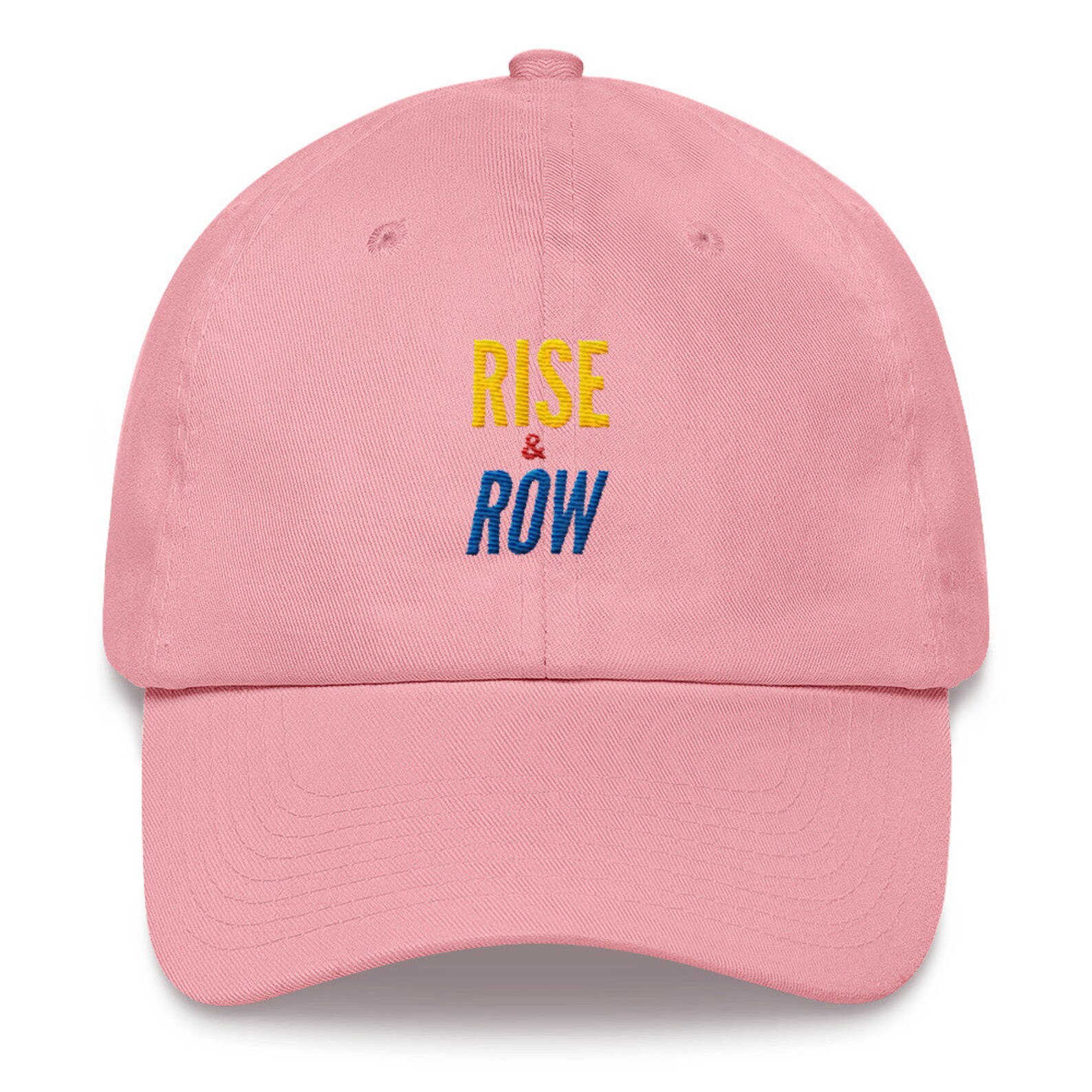 Rowing Hat for Women, Rowing Hat, Rowing Hat for Men, Rowing Hat Unisex, Rowing Crew, Rowing Cap