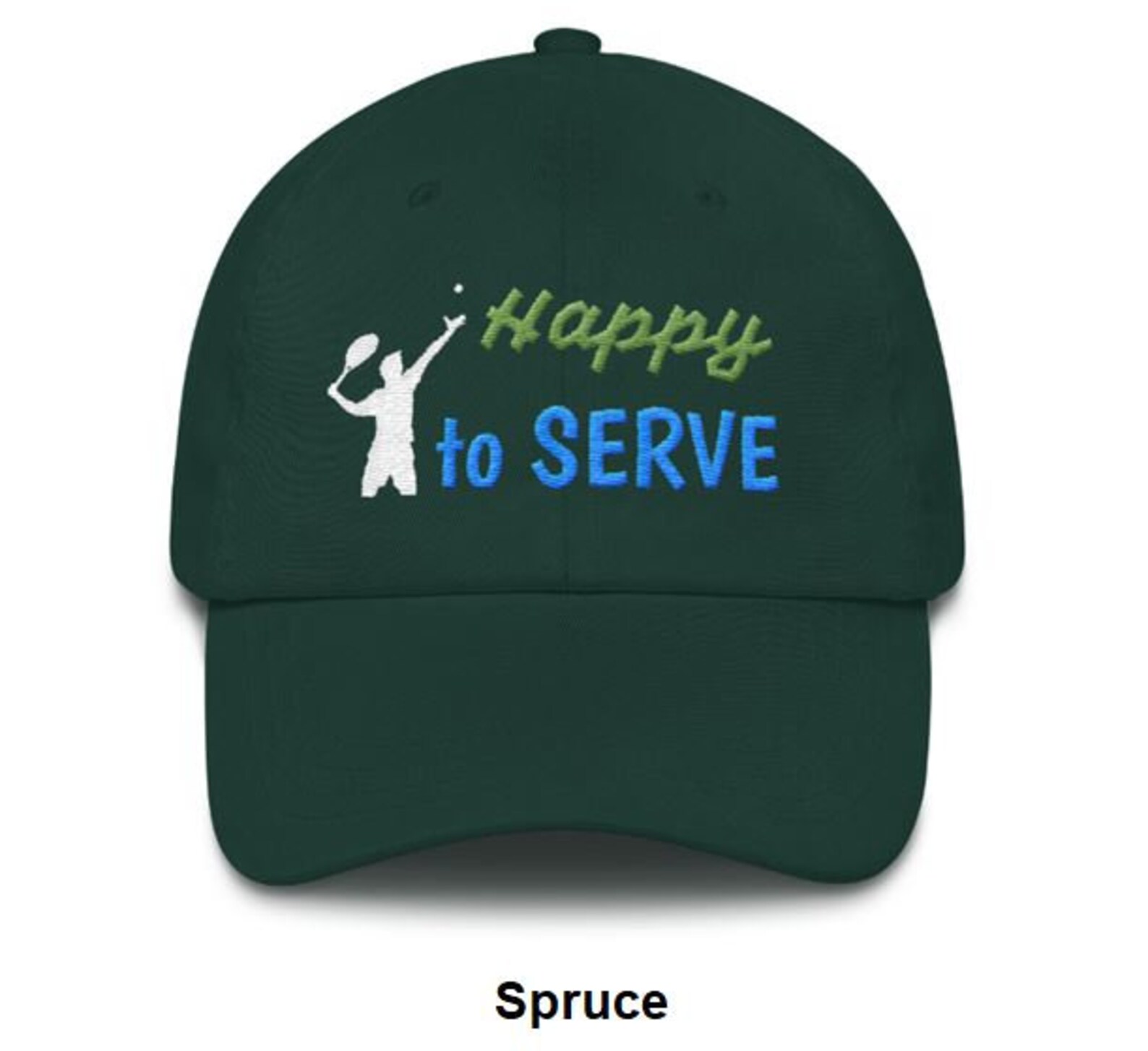 Custom Tennis Hat for Men Tennis Cap for Men Tennis Hat for Etsy Italia