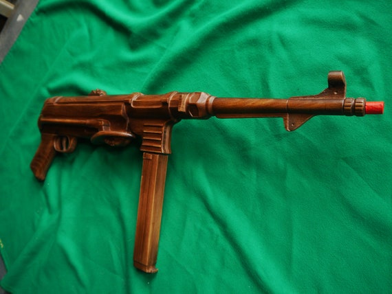 german mauser rifle 38-40 german mauser rifle 38-40