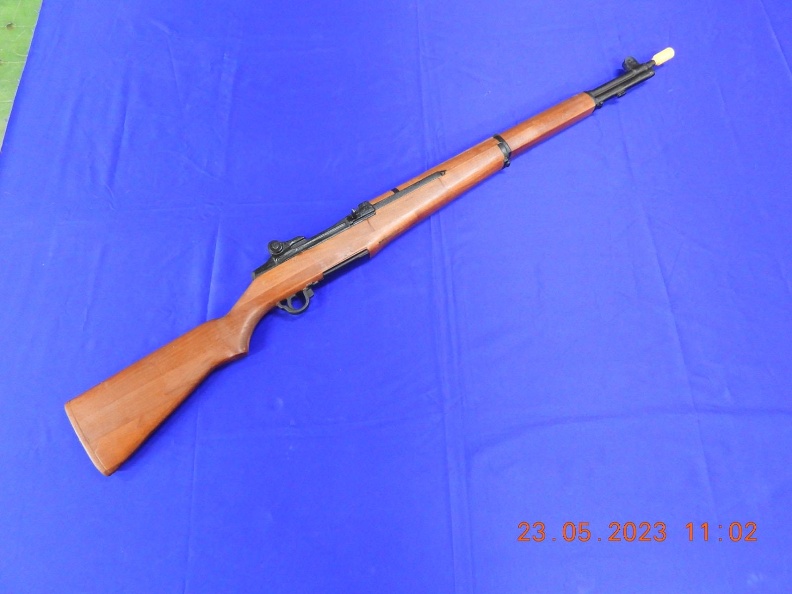 Ww2 online toy guns