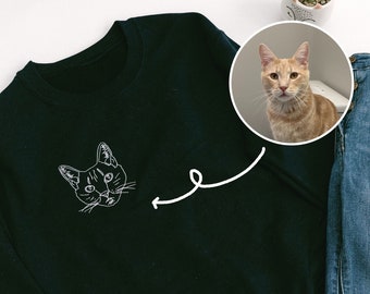 essentials moletom com capuz clothing