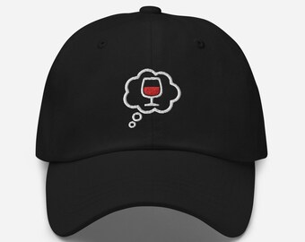 Thinking Cap - Etsy Australia