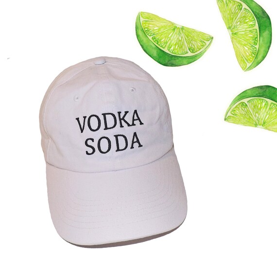 mens preppy hats