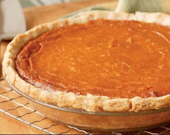 Free Free 350 Sweet Potato Pie Svg SVG PNG EPS DXF File