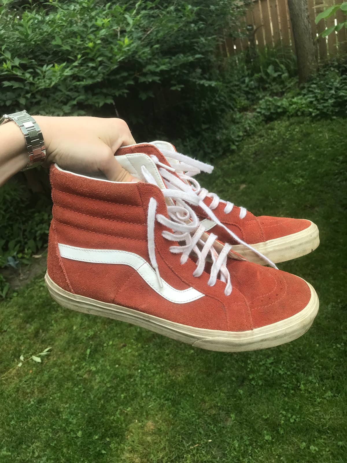 クマパック VANS vansの通販 by 246's shop｜ヴァンズならラクマ 90's いです