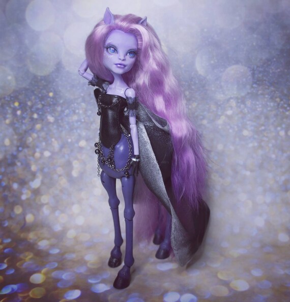 monster high avea