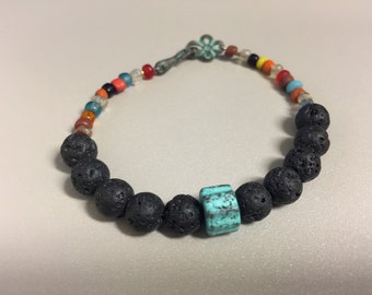Diffuser Bracelet