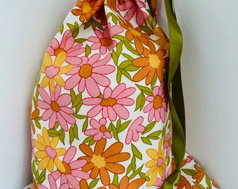 A Blooming Bunch Gift Bag