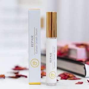 REPAIR | Eyelash Growth Serum