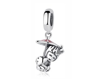 pandora charm japan pandora charm japan