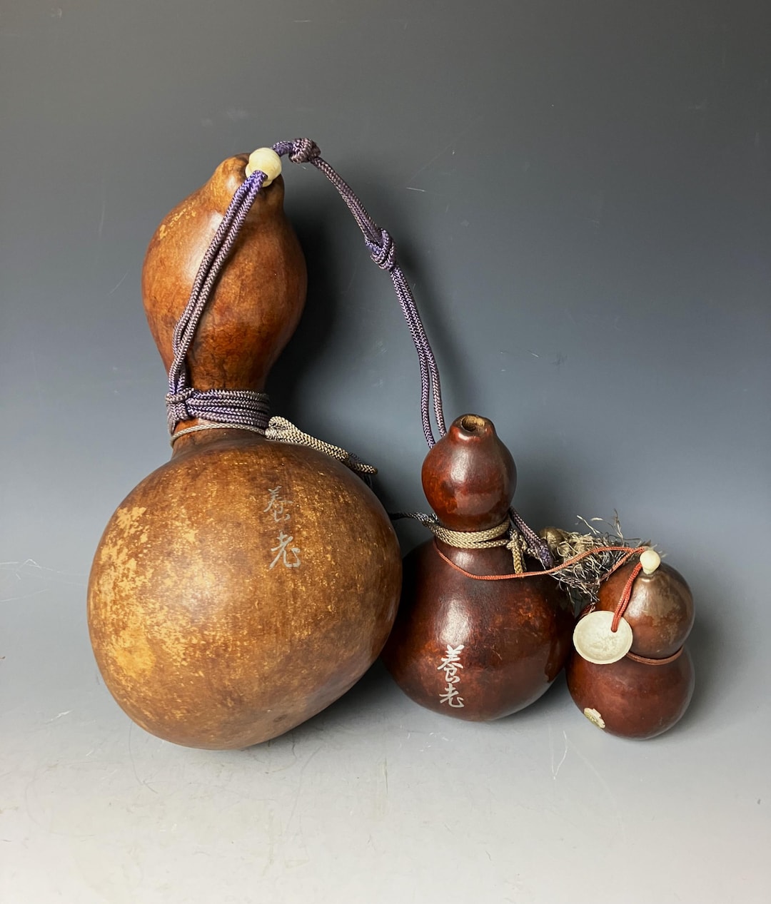 工芸品 horatan il_1080xN.6270077984_h49i.jpg