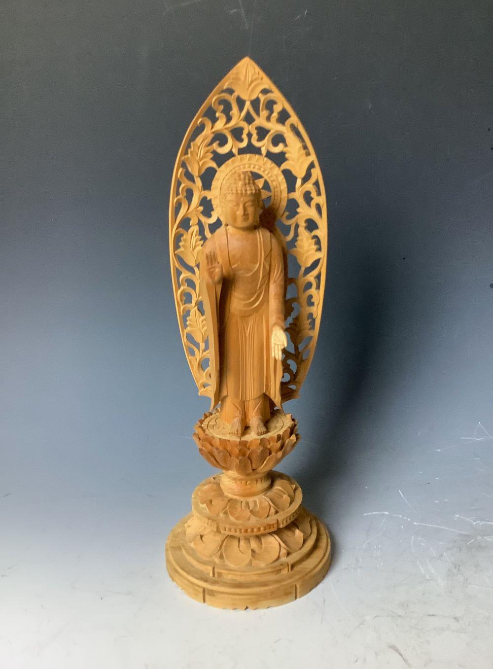Little buddha statue - Etsy 日本