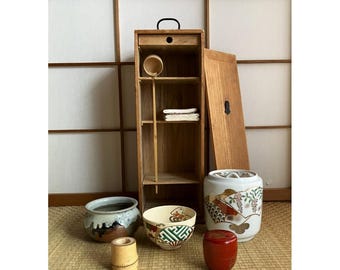 保障できる Fujioka Ryoichi by UTENSILS CEREMONY TEA / Japan of Arts アート+エンタメ