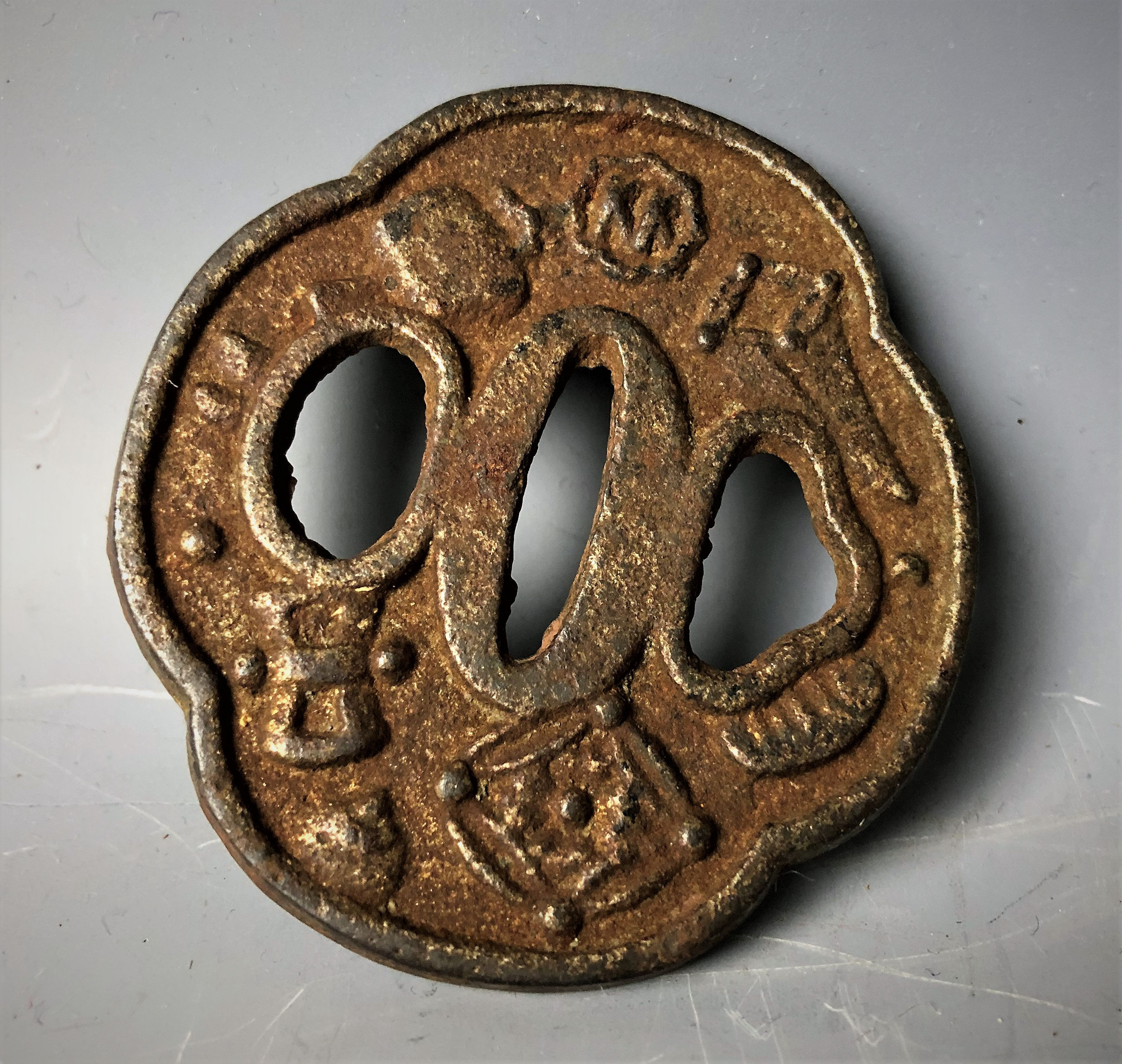 Antique japanese swords - Etsy 日本