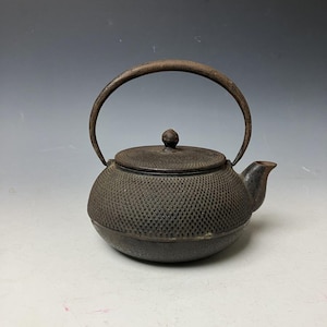 Nanbu tetsubin - Etsy 日本